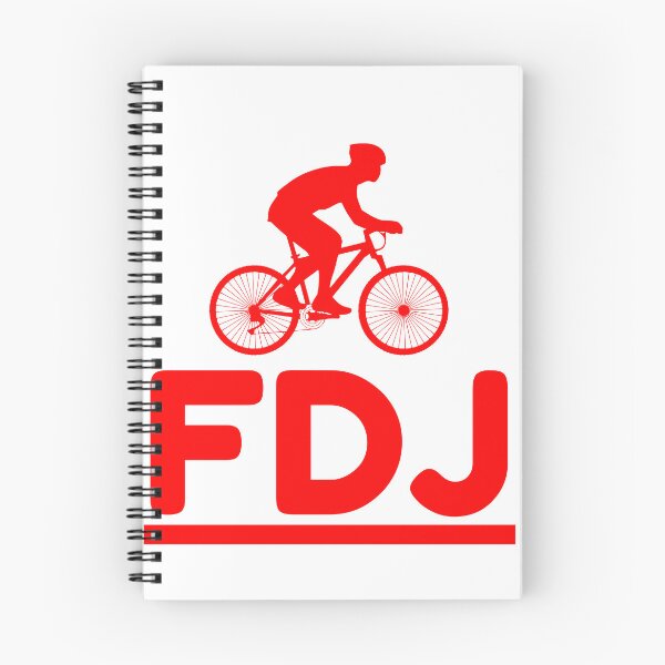 Item preview, FDJ designed and sold by Creations-by-AD.