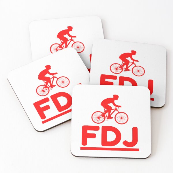 Item preview, FDJ designed and sold by Creations-by-AD.
