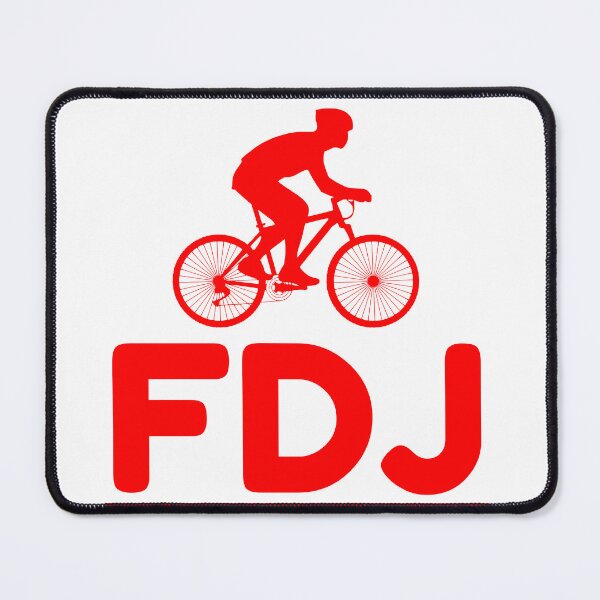 Item preview, FDJ designed and sold by Creations-by-AD.