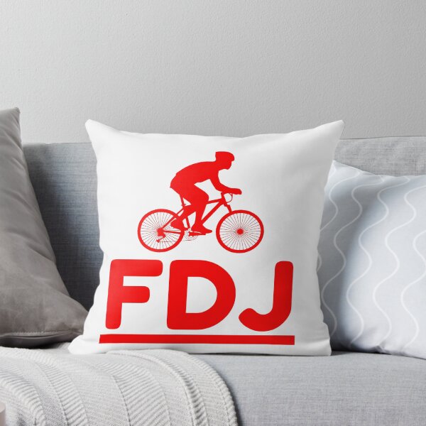 Item preview, FDJ designed and sold by Creations-by-AD.