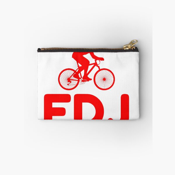 Item preview, FDJ designed and sold by Creations-by-AD.