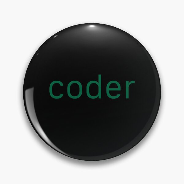 Item preview, coder designed and sold by TesSpace.