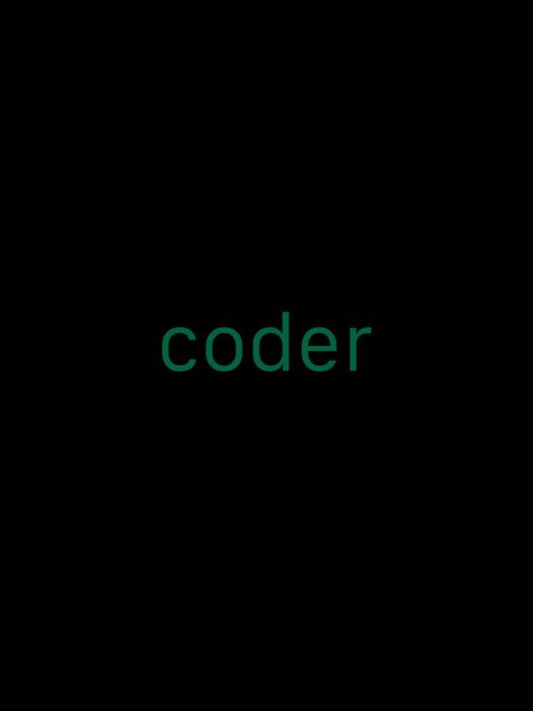 Thumbnail 4 of 4, iPhone Case, coder designed and sold by TesSpace.