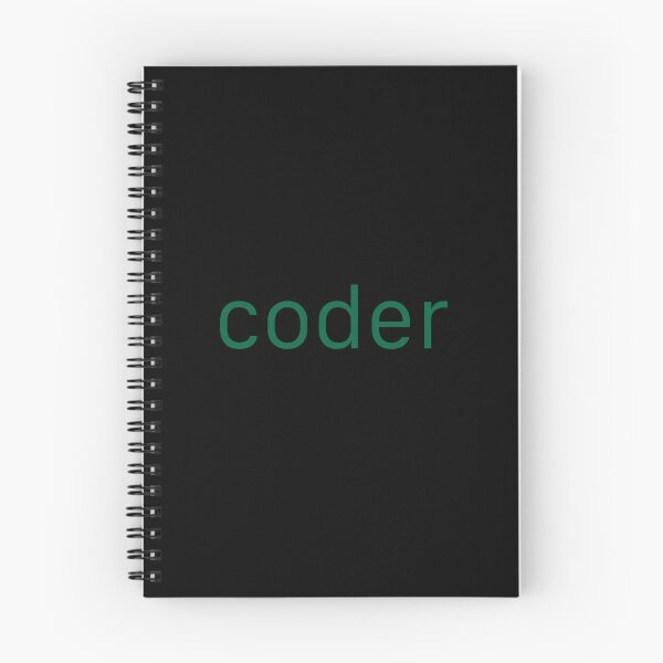 Item preview, coder designed and sold by TesSpace.
