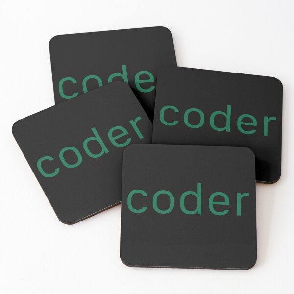 Item preview, coder designed and sold by TesSpace.