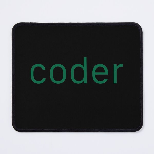 Item preview, coder designed and sold by TesSpace.