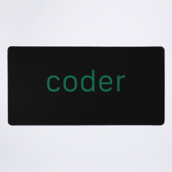 Item preview, coder designed and sold by TesSpace.