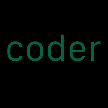 Artwork thumbnail, coder by TesSpace
