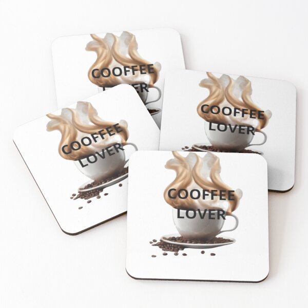 Item preview, cooffee lover. designed and sold by josiasalves65.