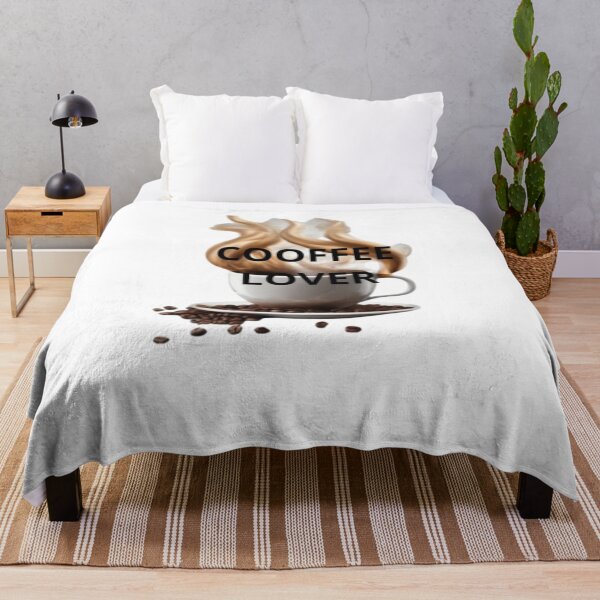 Item preview, cooffee lover. designed and sold by josiasalves65.