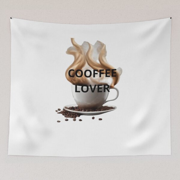 Item preview, cooffee lover. designed and sold by josiasalves65.