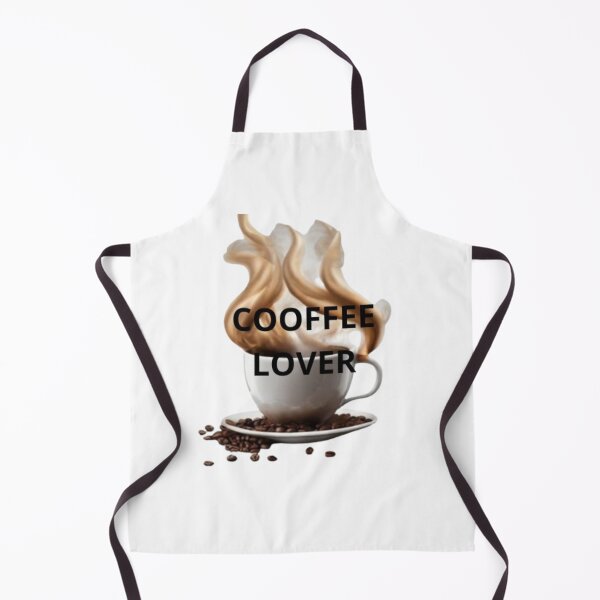 Item preview, cooffee lover. designed and sold by josiasalves65.