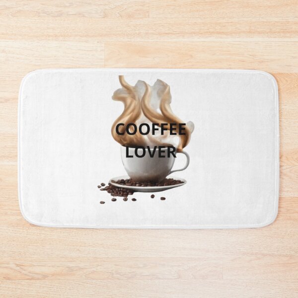 Item preview, cooffee lover. designed and sold by josiasalves65.