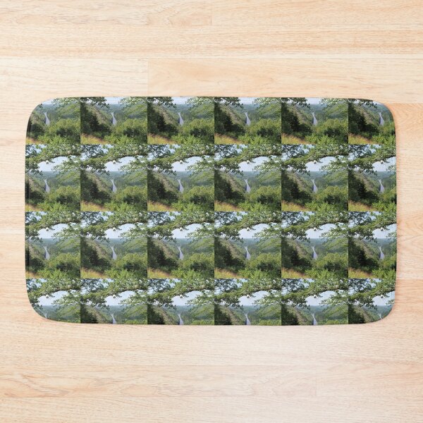 Item preview, Semois Valley View, Ardennes, Belgium designed and sold by Imladris01.
