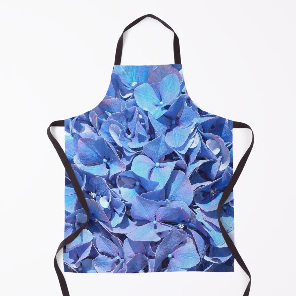 Item preview, pedali asraq designed and sold by anata77.