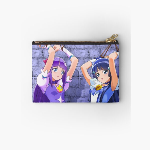 Item preview, Smile PreCure! - All in One designed and sold by KeyDesignDecor.