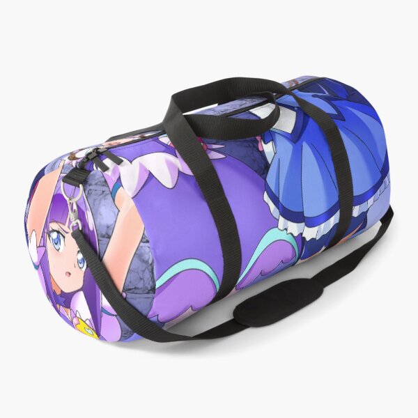 Item preview, Smile PreCure! - All in One designed and sold by KeyDesignDecor.