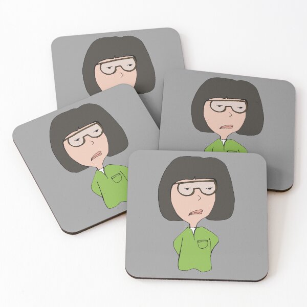 Item preview, Lab Girl designed and sold by Ogfx.