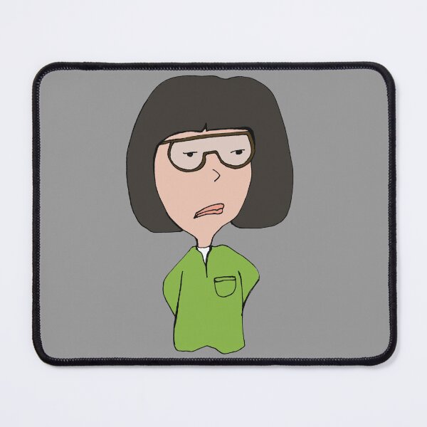 Item preview, Lab Girl designed and sold by Ogfx.