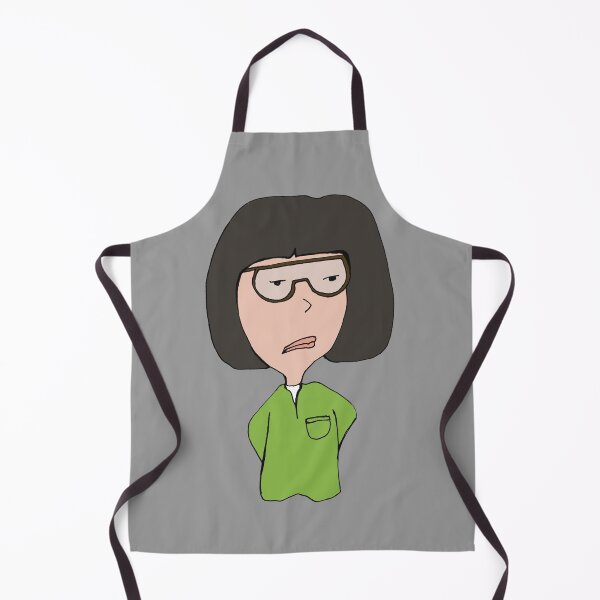 Item preview, Lab Girl designed and sold by Ogfx.