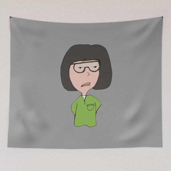 Item preview, Lab Girl designed and sold by Ogfx.