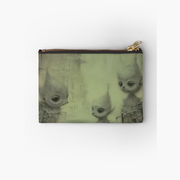 Item preview, Fantastic Phantasm designed and sold by a house mouse.