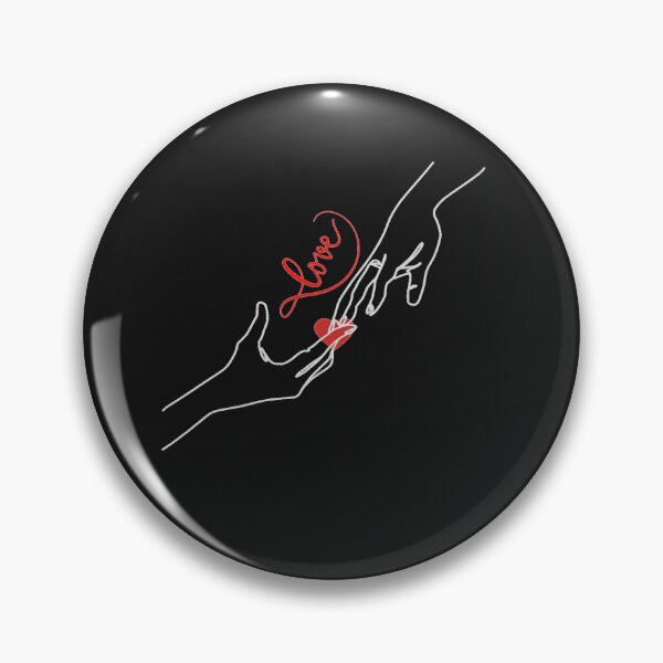 Item preview, valentineday - Love gesture  designed and sold by Lovegesture.