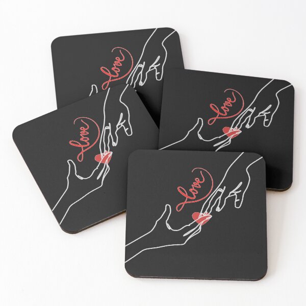 Item preview, valentineday - Love gesture  designed and sold by Lovegesture.