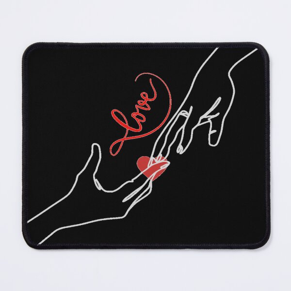 Item preview, valentineday - Love gesture designed and sold by Lovegesture.