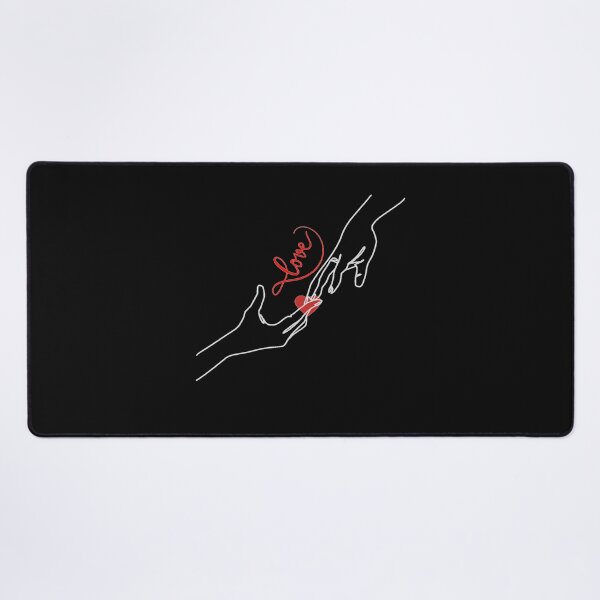 Item preview, valentineday - Love gesture  designed and sold by Lovegesture.