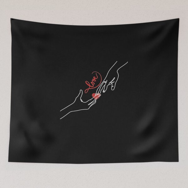 Item preview, valentineday - Love gesture  designed and sold by Lovegesture.