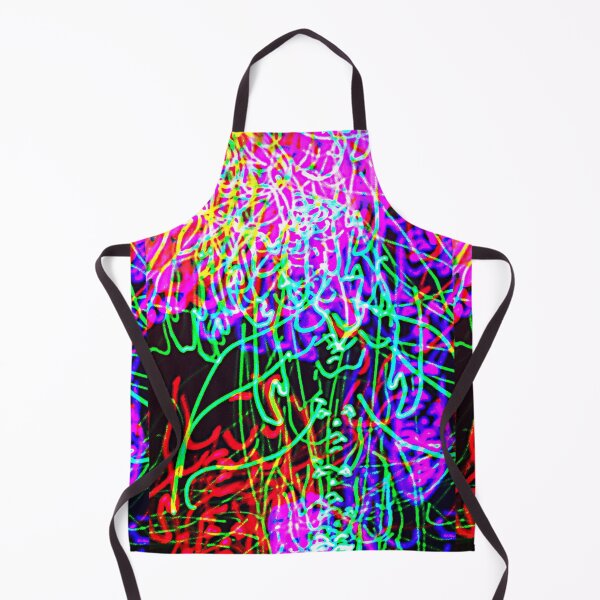 Item preview, multimedia designed and sold by voelzis.