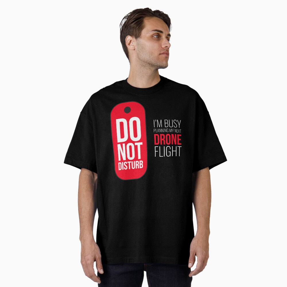 Item preview, Oversized T-Shirt designed and sold by Teesamust.