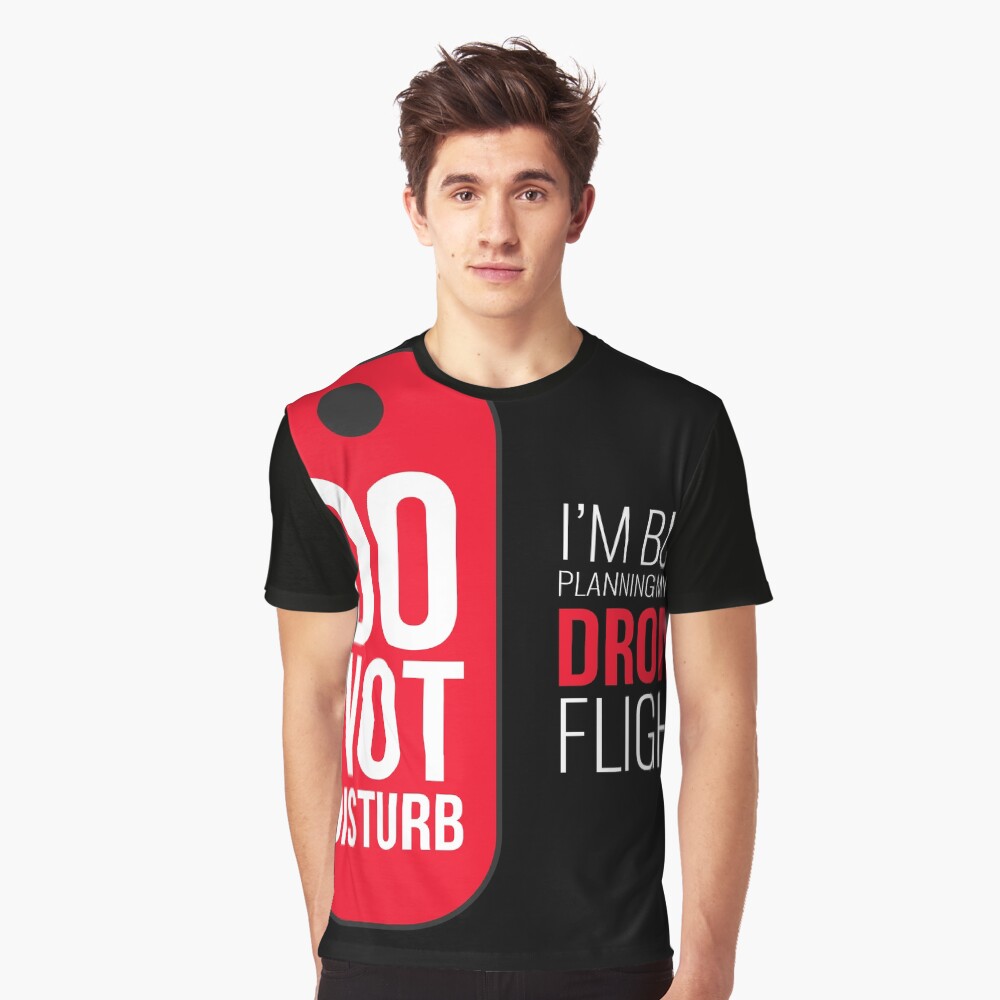 Item preview, Graphic T-Shirt designed and sold by Teesamust.