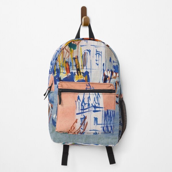 Item preview, Raoul Dufy designed and sold by NasriART.