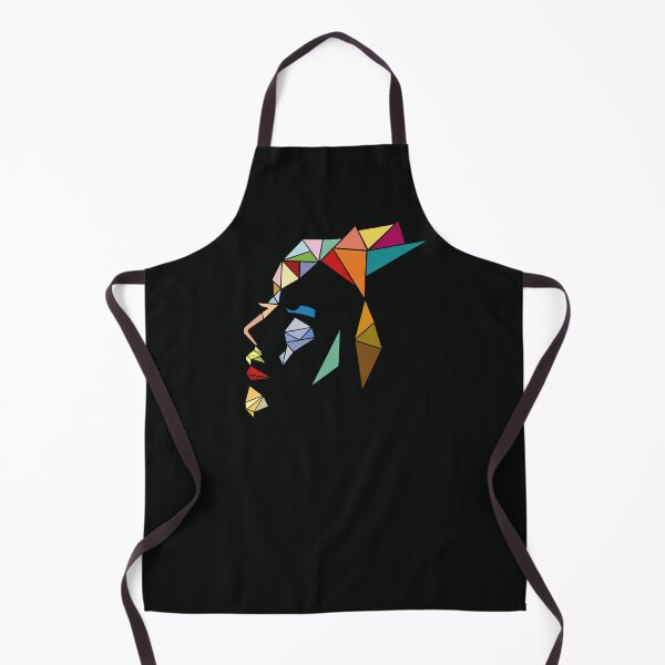 Item preview, Female Figure in color designed and sold by leeloolook.