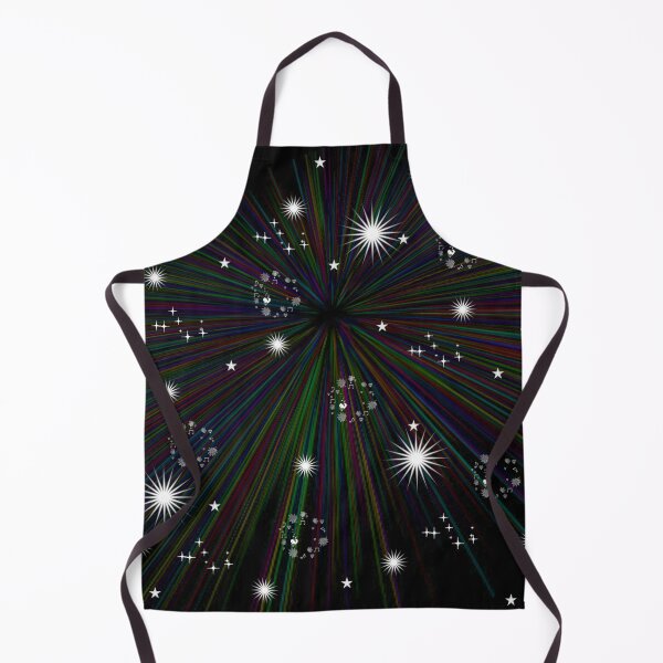 Item preview, galactic star whirlpool designed and sold by Artisfunforme.
