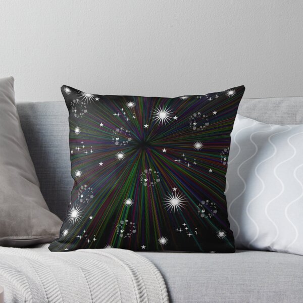 Item preview, galactic star whirlpool designed and sold by Artisfunforme.
