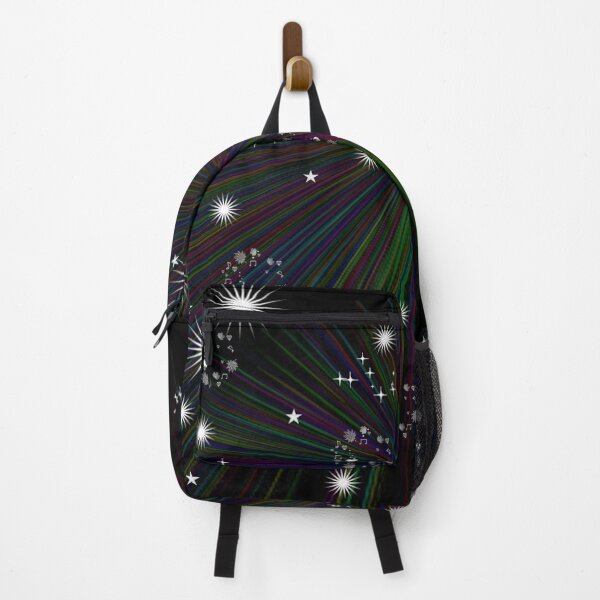 Item preview, galactic star whirlpool designed and sold by Artisfunforme.