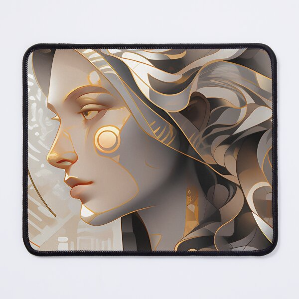 Item preview, Soul Reflections designed and sold by Artedig.