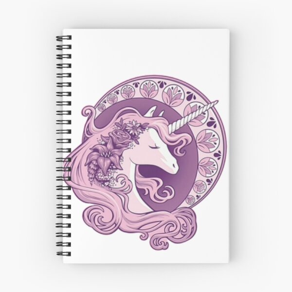 Item preview, Pink Unicorn designed and sold by Geek Girl Ohio.