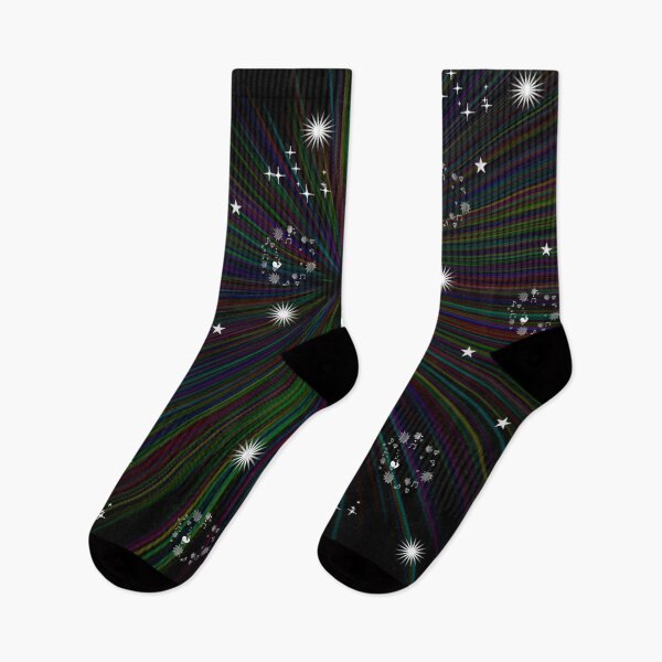 Item preview, galactic star whirlpool designed and sold by Artisfunforme.