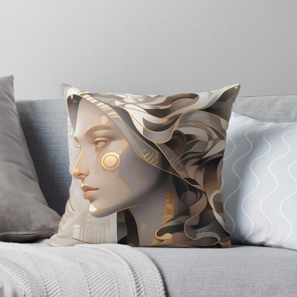 Item preview, Soul Reflections designed and sold by Artedig.