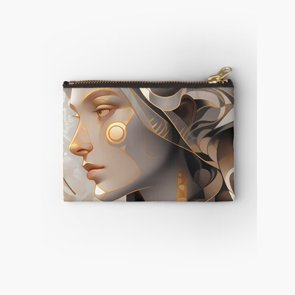 Item preview, Soul Reflections designed and sold by Artedig.