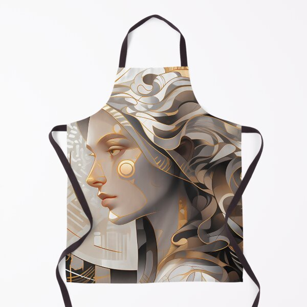 Item preview, Soul Reflections designed and sold by Artedig.