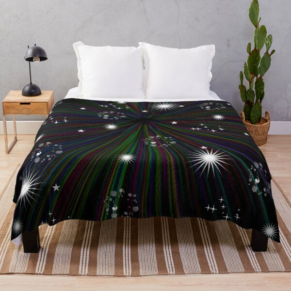 Item preview, galactic star whirlpool designed and sold by Artisfunforme.