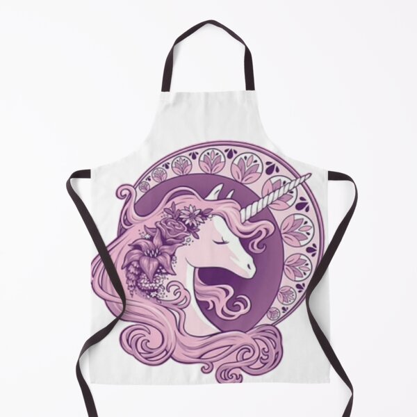 Item preview, Pink Unicorn designed and sold by Geek Girl Ohio.