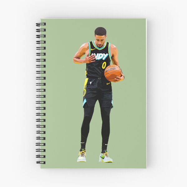 Item preview, Tyrese Haliburton designed and sold by Shelbytekulve.