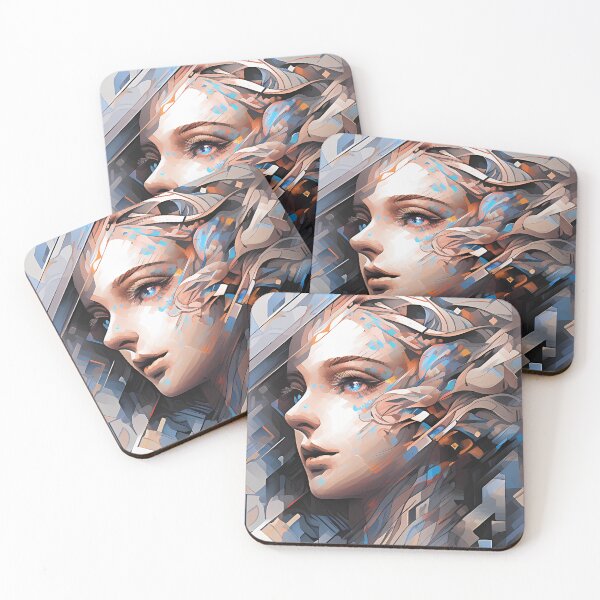 Item preview, Luminous Elegance designed and sold by Artedig.