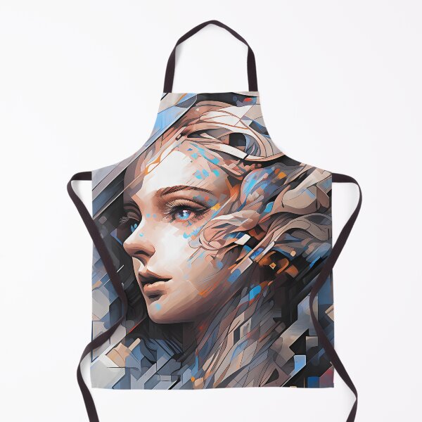 Item preview, Luminous Elegance designed and sold by Artedig.